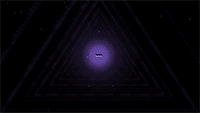GET LOUD GIF