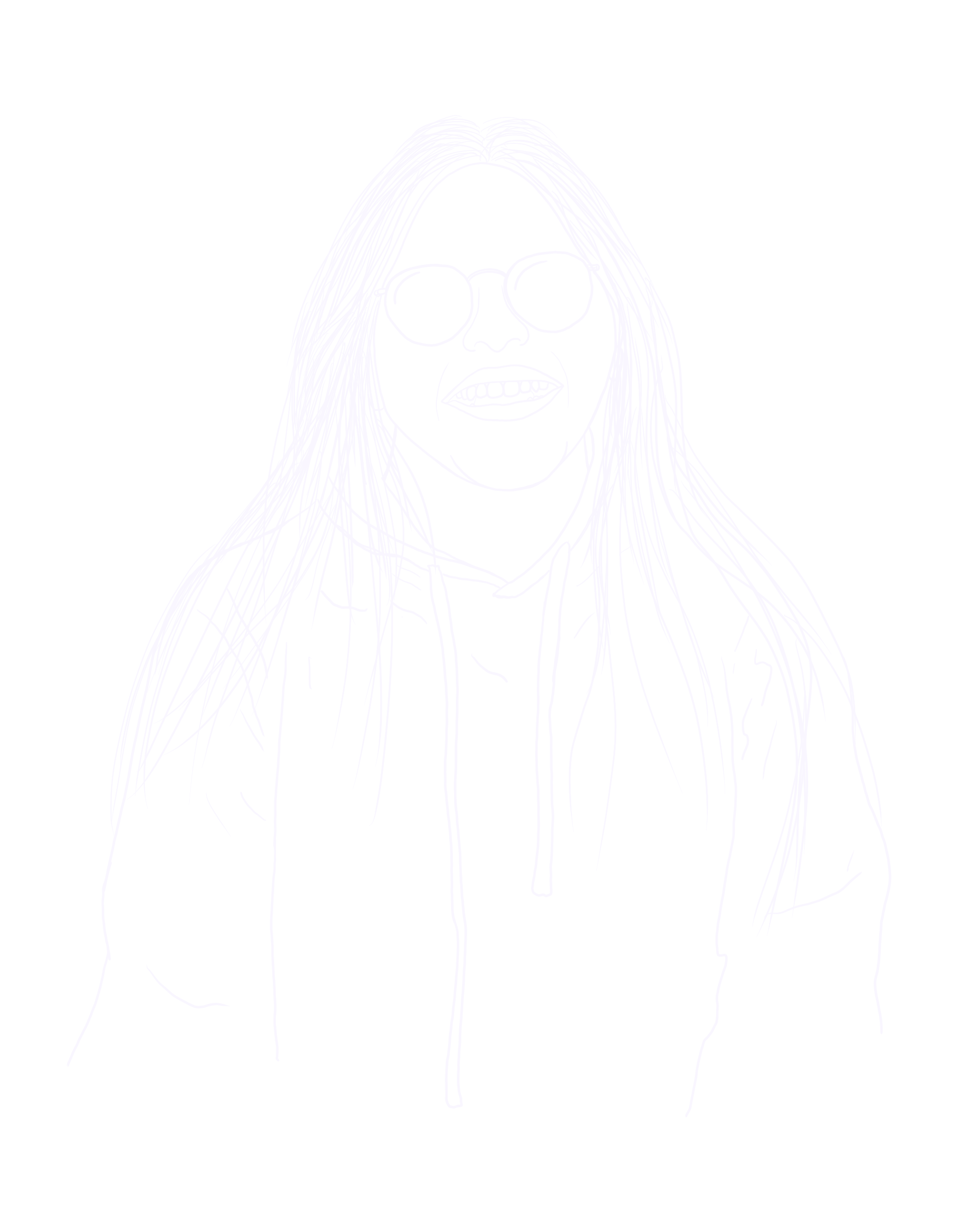 Mya